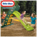 Little Tikes 170737 Пързалка Giant Slide Evergreen